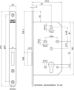 Afbeelding - https-www-ez-catalog-nl-Asset-8bca3364f8dd42b1a9aaea36caa9e323-ImageFullSize-9063817650tek-jpg